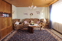 Pavillon